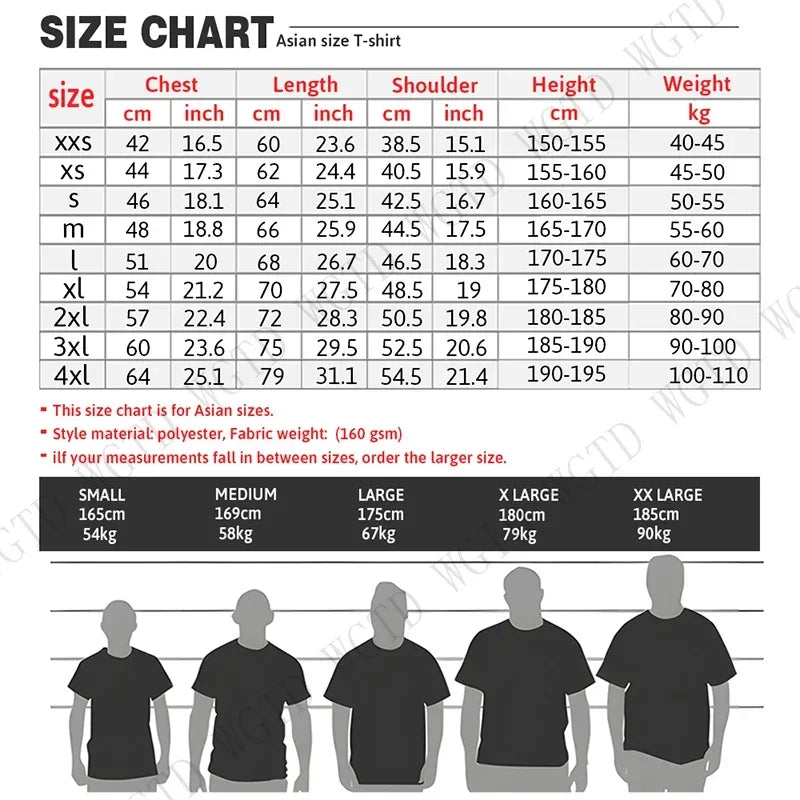 Tung Sahur Is Calling Funny Phone Call Absurd Joke T-Shirt Y2k Humorous Italian Brainrot Silly Novelty Saying Tee Personalized