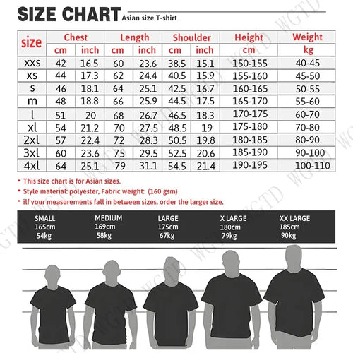 Tung Sahur Is Calling Funny Phone Call Absurd Joke T-Shirt Y2k Humorous Italian Brainrot Silly Novelty Saying Tee Personalized